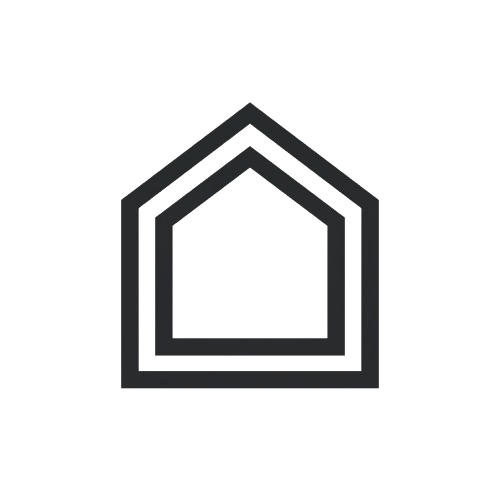 Best Broker Academy